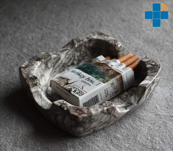 Mois sans tabac