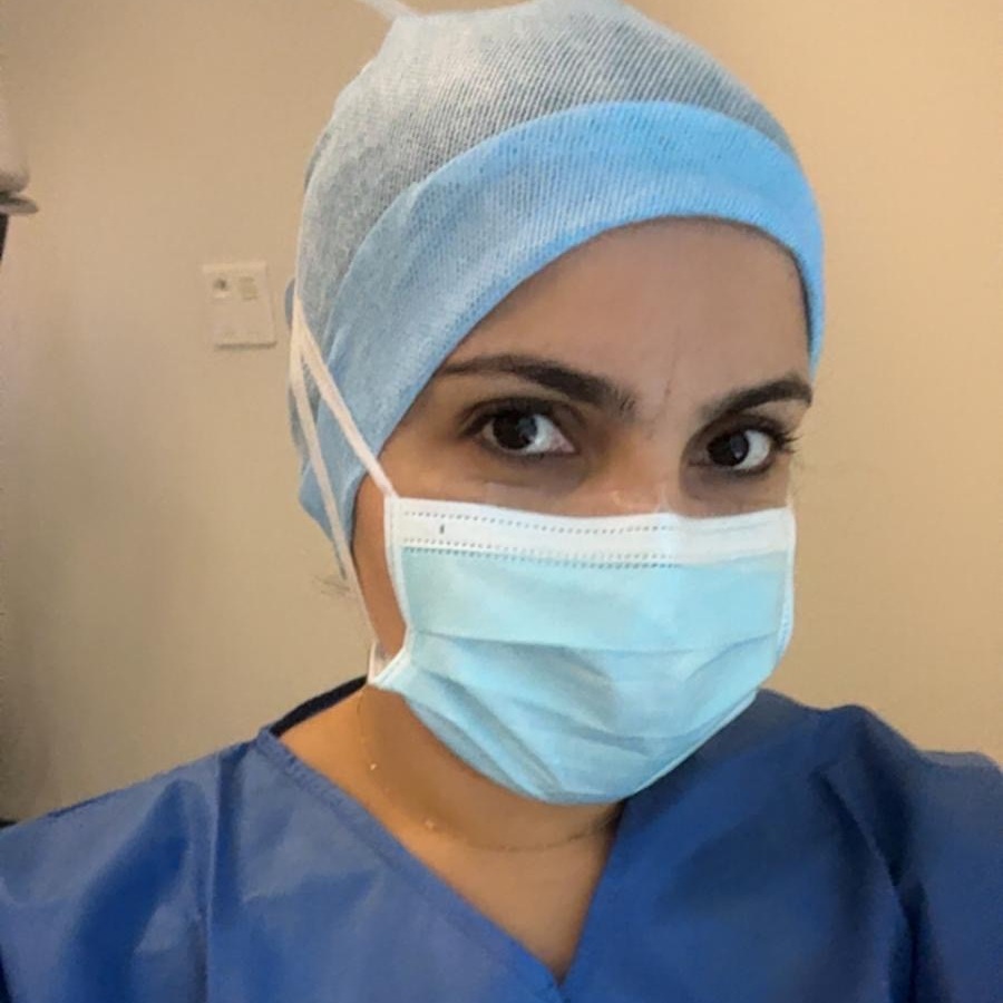 Docteur ophtalmologue Dr Guehlouz à Orléans chez Ophta Loiret