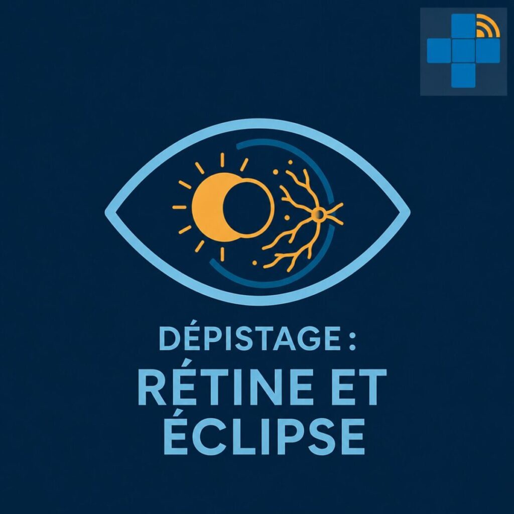texte alternatif