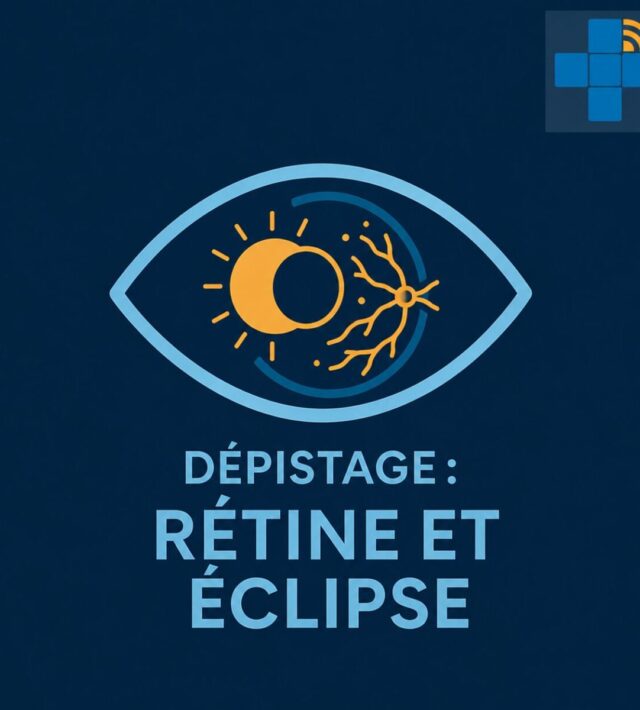 texte alternatif